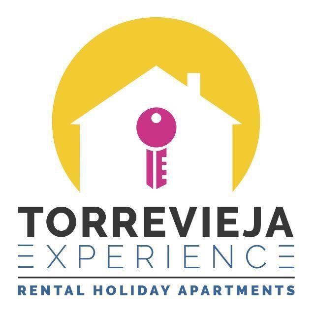 Appartamento Torrevieja Experience San Julian Esterno foto