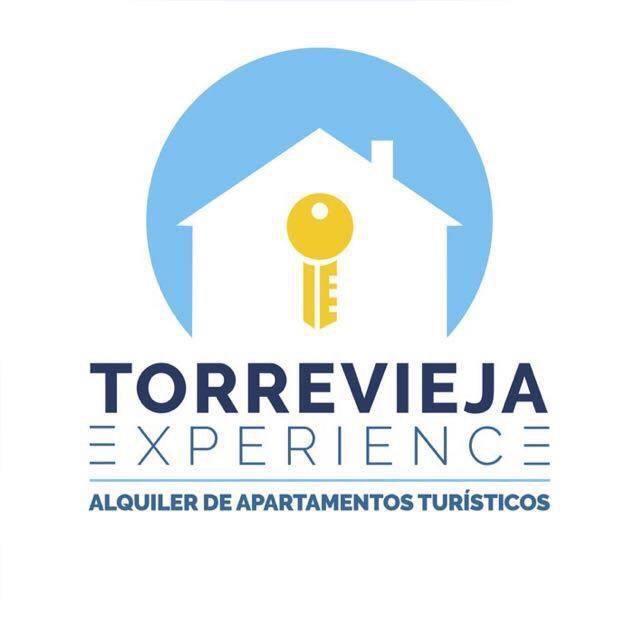 Appartamento Torrevieja Experience San Julian Esterno foto